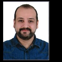 home tutor site photo